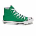 Converse All Star Chuck Taylor U