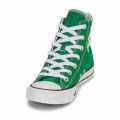 Converse All Star Chuck Taylor U