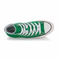 Converse All Star Chuck Taylor U