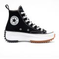 Converse Run Star Hike U