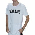 Park Fields Yale T-Shirt M