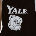 Park Fields Yale Jersey Tanktop M