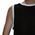 Park Fields Yale Jersey Tanktop M