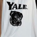 Park Fields Yale Jersey Tanktop M