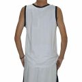 Park Fields Yale Jersey Tanktop M