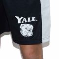 Park Fields Yale Vermuda Shorts M