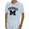 Park Fields Michigan T-Shirt M