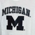 Park Fields Michigan T-Shirt M