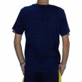 Park Fields Michigan T-Shirt M