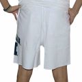 Park Fields Michigan French Terry Vermuda Shorts M