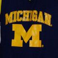 Park Fields Michigan Jersey Tanktop M