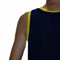 Park Fields Michigan Jersey Tanktop M