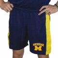 Park Fields Michigan Vermuda Shorts M