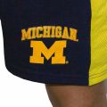 Park Fields Michigan Vermuda Shorts M