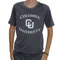 Park Fields Columbia T-Shirt M