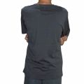 Park Fields Columbia T-Shirt M