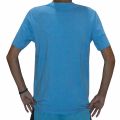 Park Fields Columbia T-Shirt M