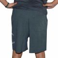 Park Fields Columbia French Terry Vermuda Shorts M