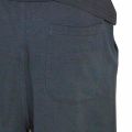 Park Fields Columbia French Terry Vermuda Shorts M