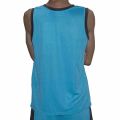 Park Fields Columbia Jersey Tanktop M