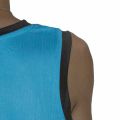 Park Fields Columbia Jersey Tanktop M