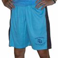 Park Fields Columbia Vermuda Shorts M