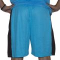 Park Fields Columbia Vermuda Shorts M