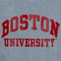 Park Fields Boston T-Shirt M