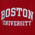 Park Fields Boston T-Shirt M