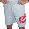 Park Fields Boston French Terry Vermuda Shorts M