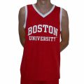 Park Fields Boston Jersey Tanktop M