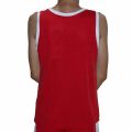 Park Fields Boston Jersey Tanktop M