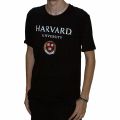 Park Fields Harvard T-Shirt M