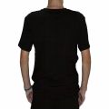 Park Fields Harvard T-Shirt M