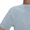 Park Fields Harvard T-Shirt M