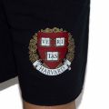 Park Fields Harvard French Terry Vermuda Shorts M