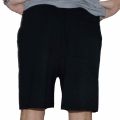 Park Fields Harvard French Terry Vermuda Shorts M