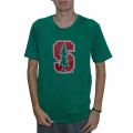 Park Fields Stanford T-Shirt M