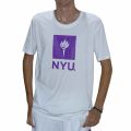 Park Fields New York T-Shirt M