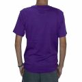 Park Fields New York T-Shirt M