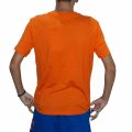 Park Fields Florida T-Shirt M