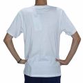 Park Fields Oxford T-Shirt M