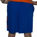 Park Fields Florida French Terry Vermuda Shorts M