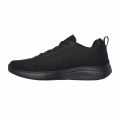 Skechers Ultra Flex 3.0 SR M