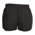 Asics Core Split Shorts M