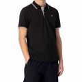 Champion Polo M