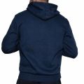 Champion Full-Zip Sweater M