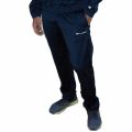 Champion Tracksuit M