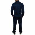 Champion Tracksuit M