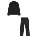 Champion Tracksuit M